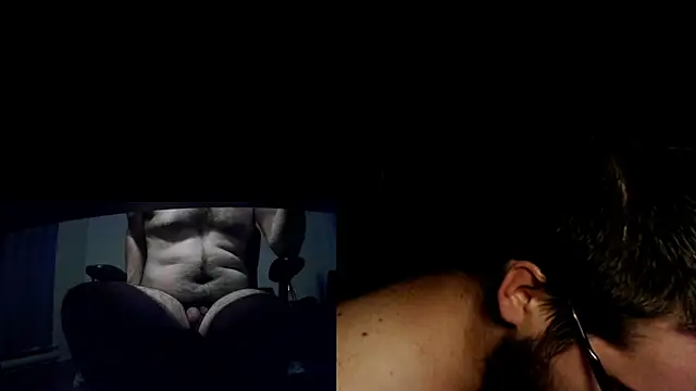 fck boy123 online show from 1, 11, 2025