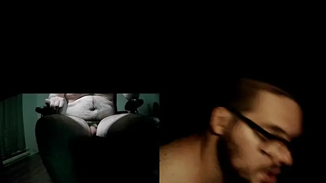 fck boy123 online show from 16, 5, 2026