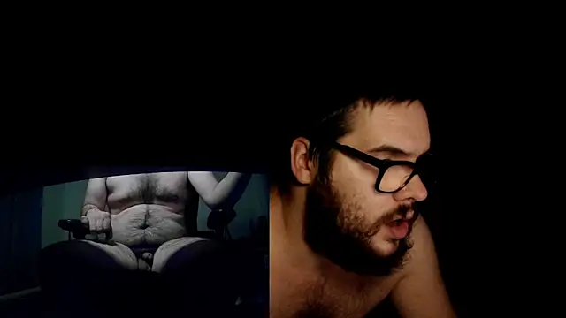 fck boy123 online show from 2, 12, 2025