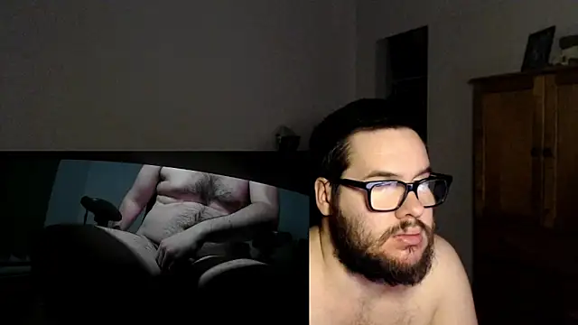 fck boy123 online show from 15, 2, 2025