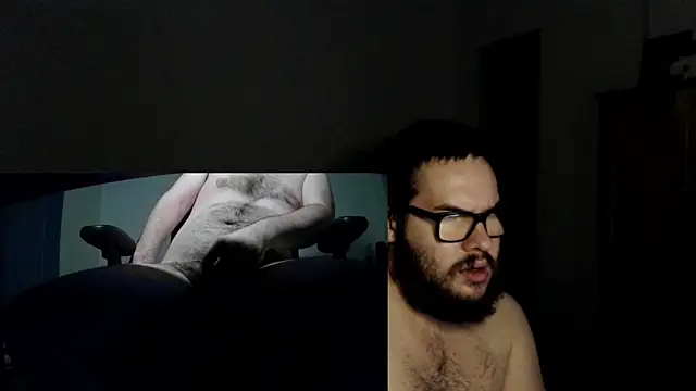 fck boy123 online show from 14, 3, 2025