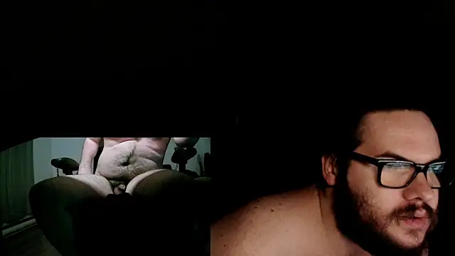 Snapshot of fck_boy123 chatting on 9, 2, 2026 fck boy123 online show from 9, 2, 2026