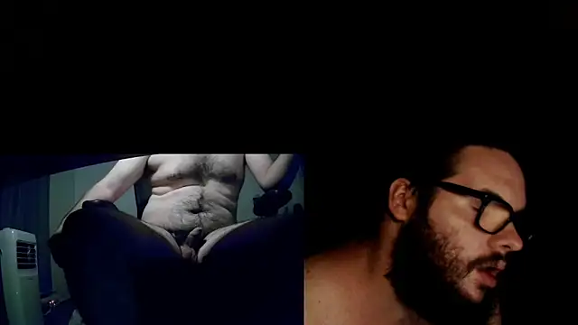 fck boy123 online show from 23, 9, 2025