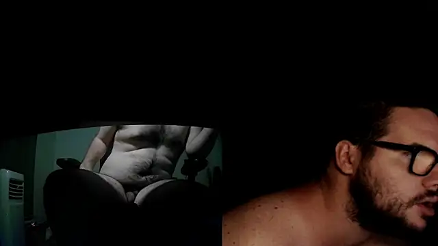 fck boy123 online show from 15, 10, 2025