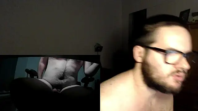 fck boy123 online show from 28, 1, 2025