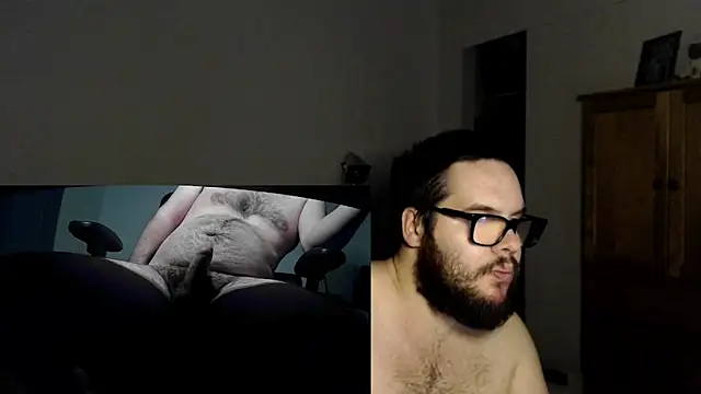 fck boy123 online show from 8, 1, 2025