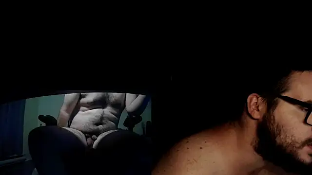 fck boy123 online show from 30, 10, 2025