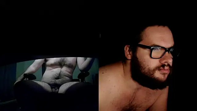 Snapshot of fck_boy123 chatting on 5, 12, 2025 fck boy123 online show from 5, 12, 2025