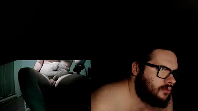 Snapshot of fck_boy123 chatting on 4, 2, 2026 fck boy123 online show from 4, 2, 2026