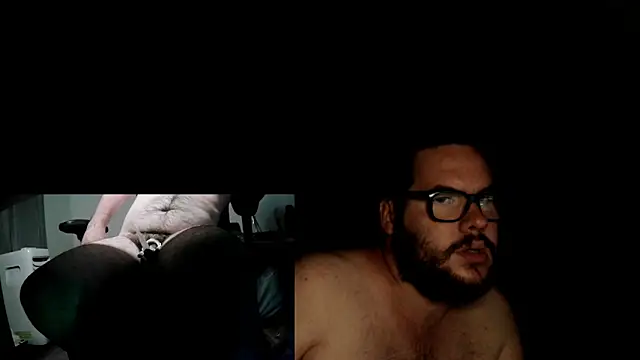 fck boy123 online show from 16, 6, 2026