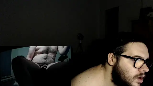 fck boy123 online show from 6, 3, 2025