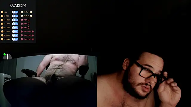 fck boy123 online show from 24, 10, 2025