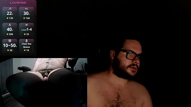 fck boy123 online show from 26, 3, 2026