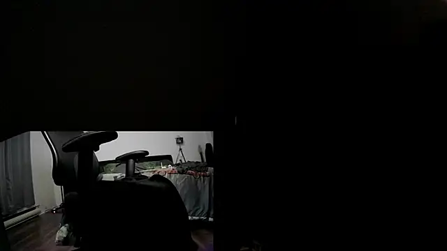 fck boy123 online show from 8, 4, 2026