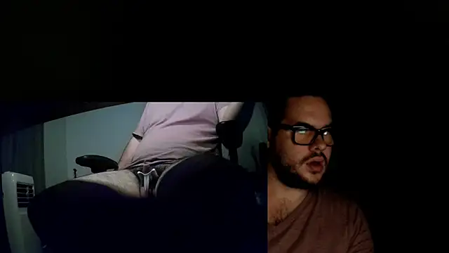 fck boy123 online show from 28, 9, 2025