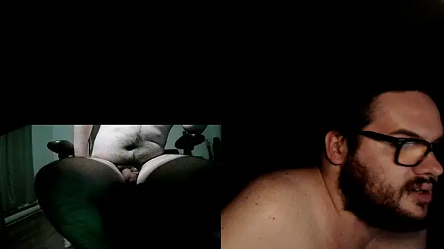 fck boy123 online show from 7, 4, 2026