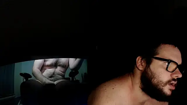 fck boy123 online show from 21, 11, 2025