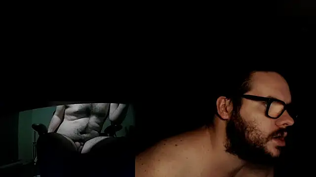 Snapshot of fck_boy123 chatting on 12, 1, 2026 fck boy123 online show from 12, 1, 2026