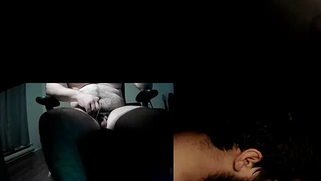 fck boy123 online show from 29, 4, 2026