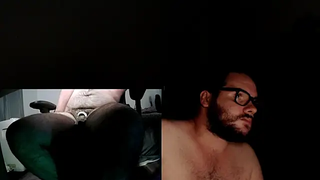 fck boy123 online show from 6, 6, 2026