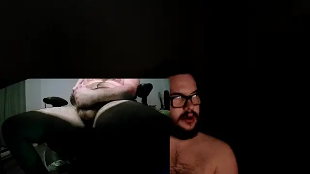 Snapshot of fck_boy123 chatting on 14, 2, 2026 fck boy123 online show from 14, 2, 2026