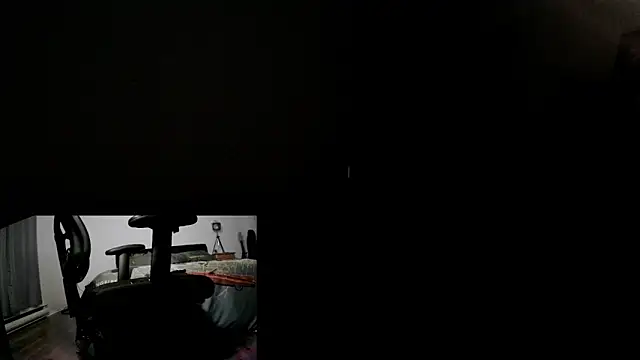 fck boy123 online show from 18, 4, 2026