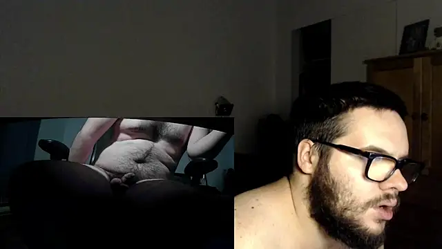 fck boy123 online show from 31, 12, 2024