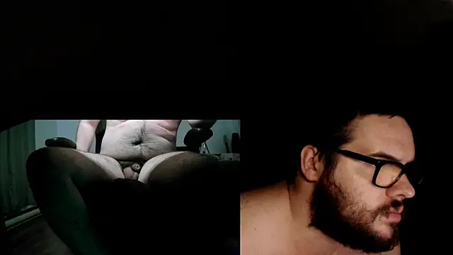 fck boy123 online show from 15, 4, 2026