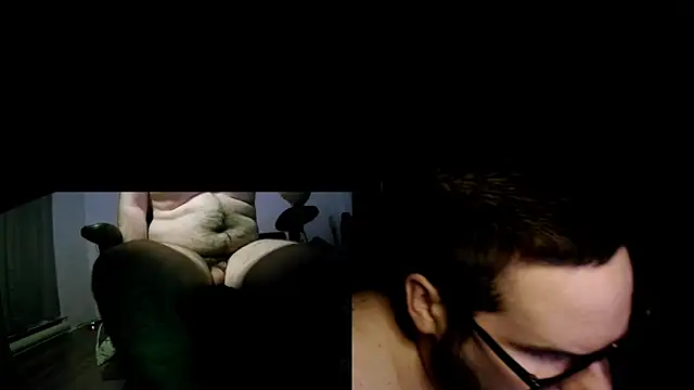 fck boy123 online show from 12, 3, 2026