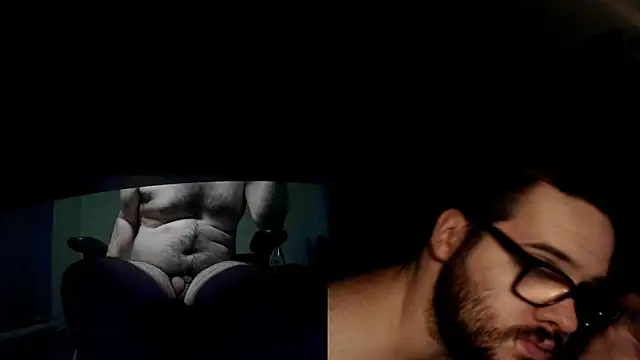 Snapshot of fck_boy123 chatting on 23, 12, 2025 fck boy123 online show from 23, 12, 2025