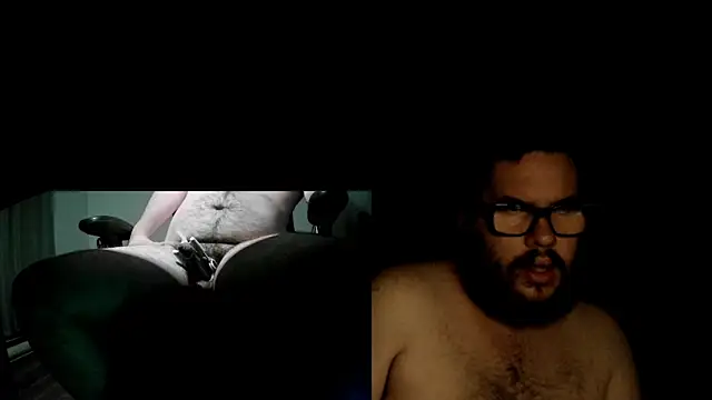 fck boy123 online show from 8, 5, 2026