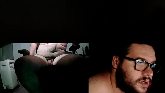 fck boy123 online show from 22, 6, 2026