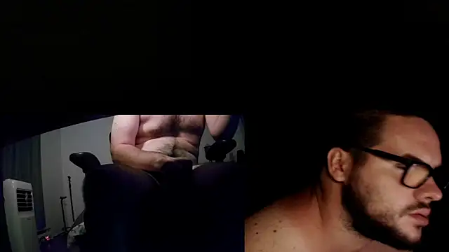 fck boy123 online show from 7, 10, 2025