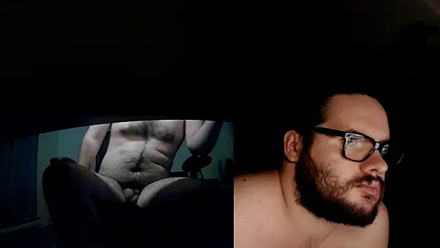 Snapshot of fck_boy123 chatting on 7, 1, 2026 fck boy123 online show from 7, 1, 2026