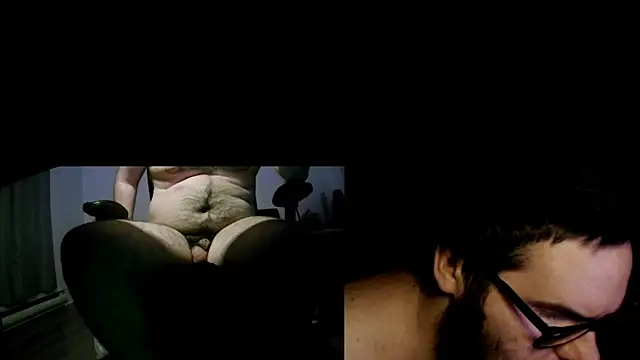 Snapshot of fck_boy123 chatting on 22, 2, 2026 fck boy123 online show from 22, 2, 2026