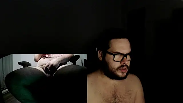 fck boy123 online show from 2, 4, 2026