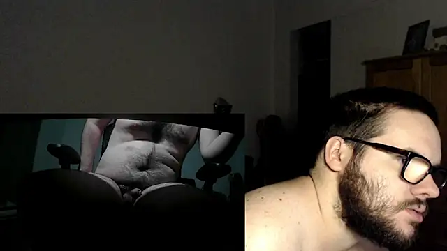 fck boy123 online show from 10, 2, 2025