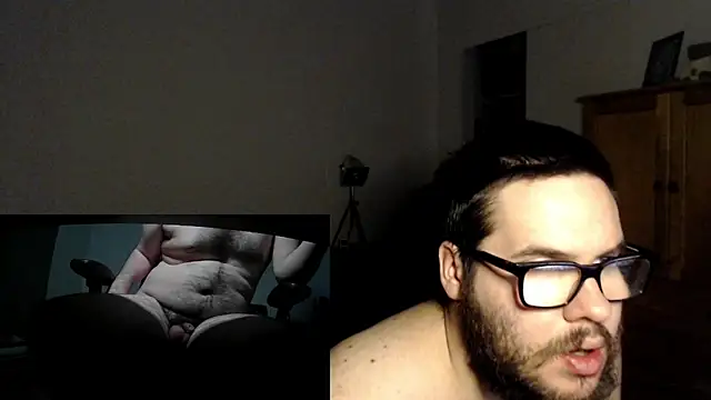 fck boy123 online show from 23, 2, 2025