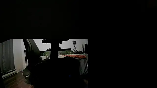 fck boy123 online show from 20, 3, 2026