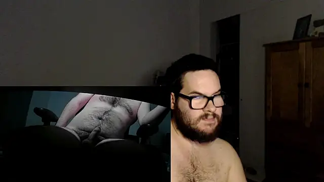 fck boy123 online show from 22, 2, 2025