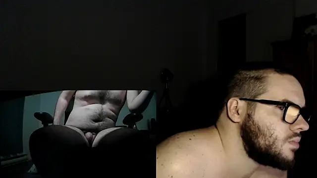 fck boy123 online show from 18, 3, 2025