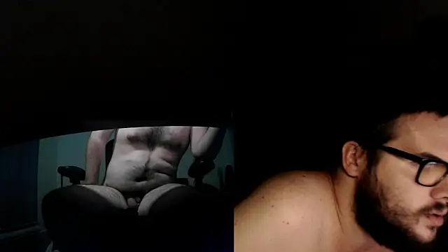 fck boy123 online show from 18, 11, 2025