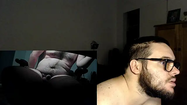 fck boy123 online show from 2, 12, 2024