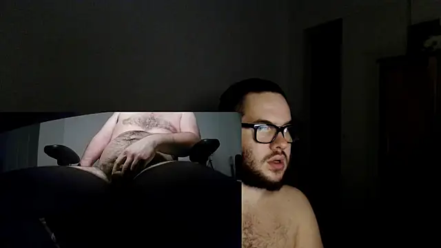 fck boy123 online show from 19, 3, 2025