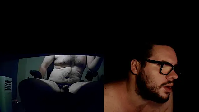 fck boy123 online show from 17, 10, 2025