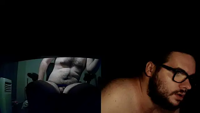 fck boy123 online show from 23, 10, 2025