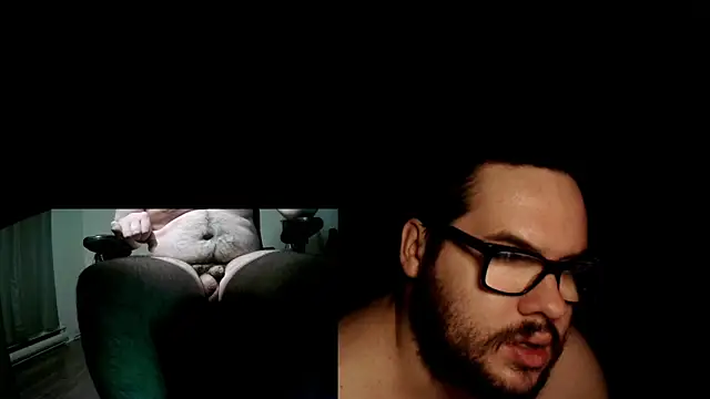 fck boy123 online show from 23, 3, 2026