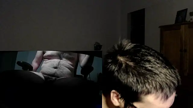 fck boy123 online show from 8, 1, 2025