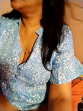 tharu sweet online show from 15, 10, 2025