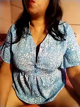 tharu sweet online show from 16, 11, 2025